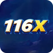 116X - Pertempuran FPS Terunggul di Ujung Jari Anda