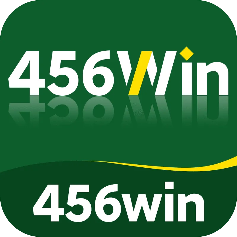 456WIN - Game Poker Seru dan Menarik