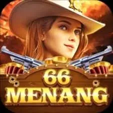 66MENANG - Permainan Strategi Terbaik untuk Anda