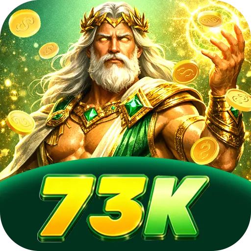 73K - Pertarungan Epik dalam Arena MOBA