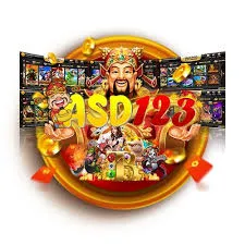 ASD123 - Game Pertanian Seru dan Menyenangkan