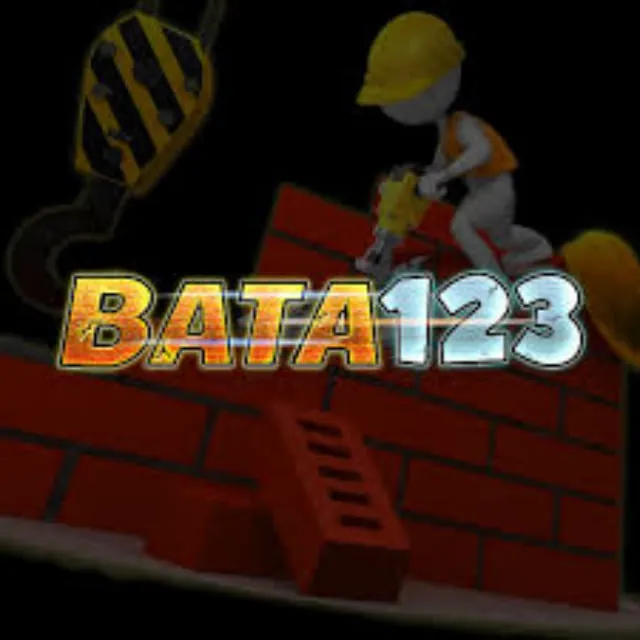 BATA123 - Game MOBA Penuh Strategi dan Aksi