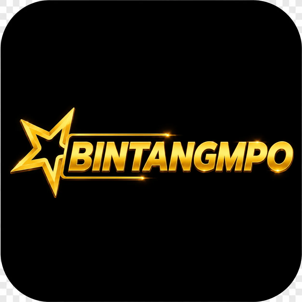 BINTANGMPO - Pertempuran Epik dalam Dunia FPS