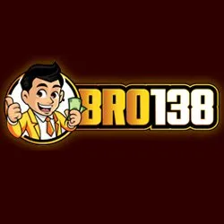 BRO138 - Petualangan Seru dalam Dunia Arcade