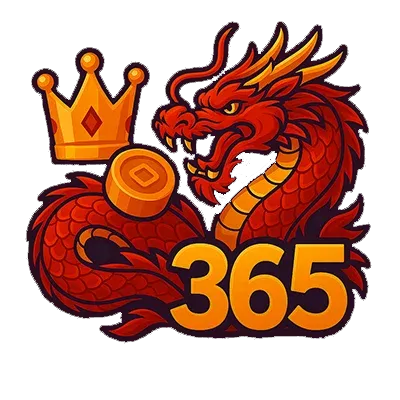 CINA365 - Game Idle yang Menghibur dan Seru