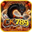 CK789 - Balapan Motor Penuh Adrenalin