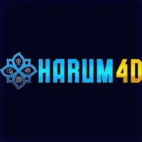 HARUM4D - Pertarungan Seru dalam Dunia Battle Royale