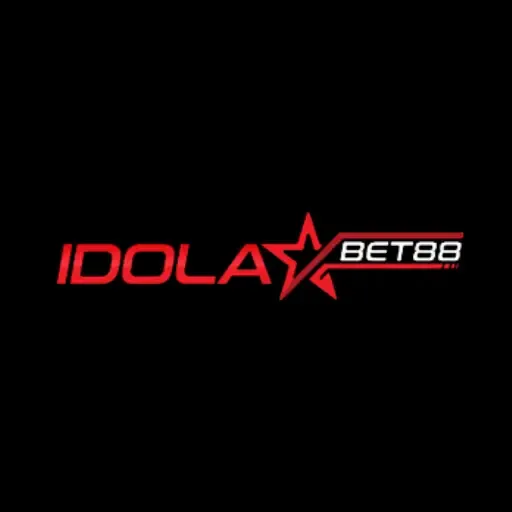 IDOLABET88 - Pertahanan Menara yang Seru dan Mengasyikkan