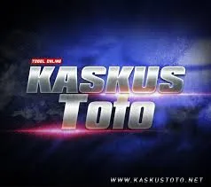 KASKUSTOTO - Petualangan RPG Menarik di Ujung Jari Anda