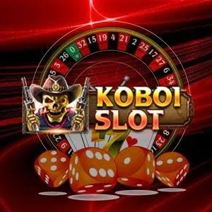 KOBOISLOT - Aplikasi Utility Terbaik untuk Kebutuhan Anda