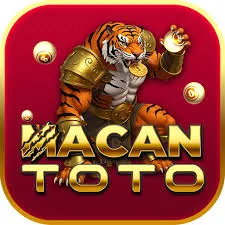 MACANTOTO - Game Mahjong Seru untuk Pecinta Permainan Klasik