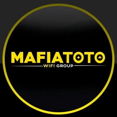 MAFIATOTO - Pertarungan Seru dalam Dunia MAFIATOTO