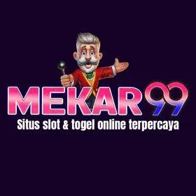 MEKAR99 - Pertempuran Mendebarkan dalam Game Action