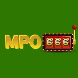 MPO666 - Petualangan Seru Dalam Pertarungan TPS
