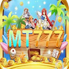MT777 - Game Sepak Bola Penuh Aksi