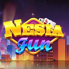 NESIAFUN - Simulasi Bisnis Tycoon yang Seru dan Menarik