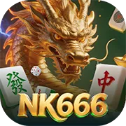 NK666 - Game Pertanian yang Mengasyikkan