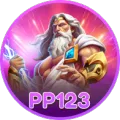 PP123 - Game Kasino yang Mengasyikkan