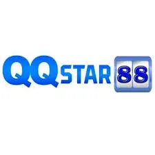QQSTAR88 - Permainan Domino Terbaik untuk Penggemar