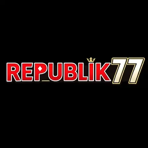 REPUBLIK77 - Pengalaman Kasino Terbaik di Genggaman Tangan