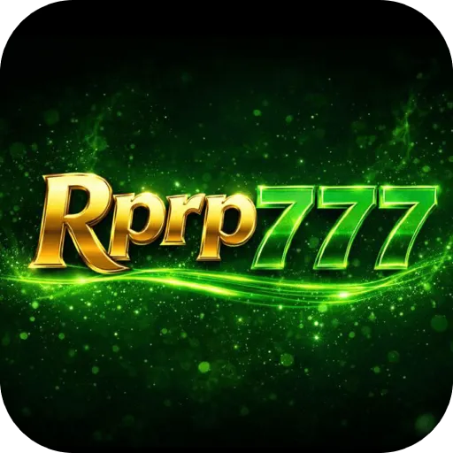 RPRP777 - Pertempuran Terbesar di Arena Battle Royale