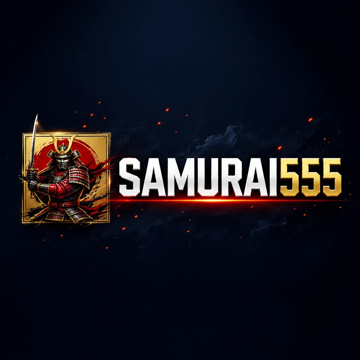 SAMURAI555 - Keajaiban Game Idle yang Menunggu untuk Dijelajahi