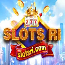 SLOTSRI - Pertahanan Menara yang Menarik