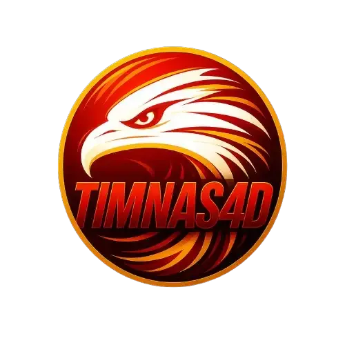 TIMNAS4D - Petualangan Epik dalam Dunia ARPG