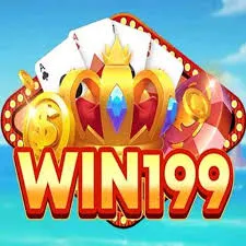 WIN199 - Nikmati Keseruan Permainan Idle yang Menyenangkan