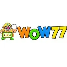 WOW77 - Pertarungan Seru yang Tak Terlupakan