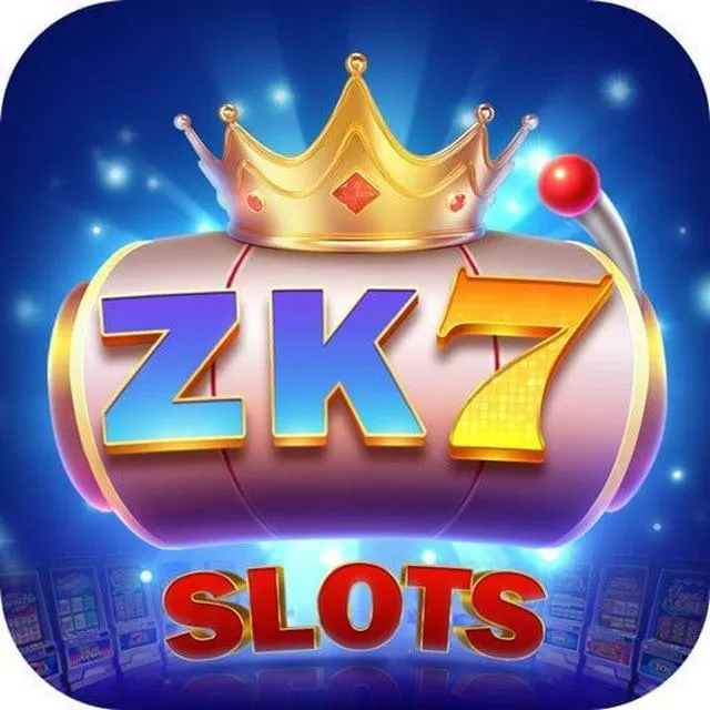 ZK7 - Penembak Terbaik di Kelasnya