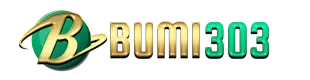 bumi303 — Pusat Unduh APK Indonesia